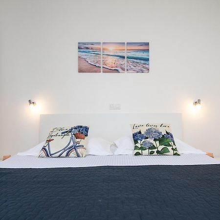 Apartman Mulin Трогір Екстер'єр фото