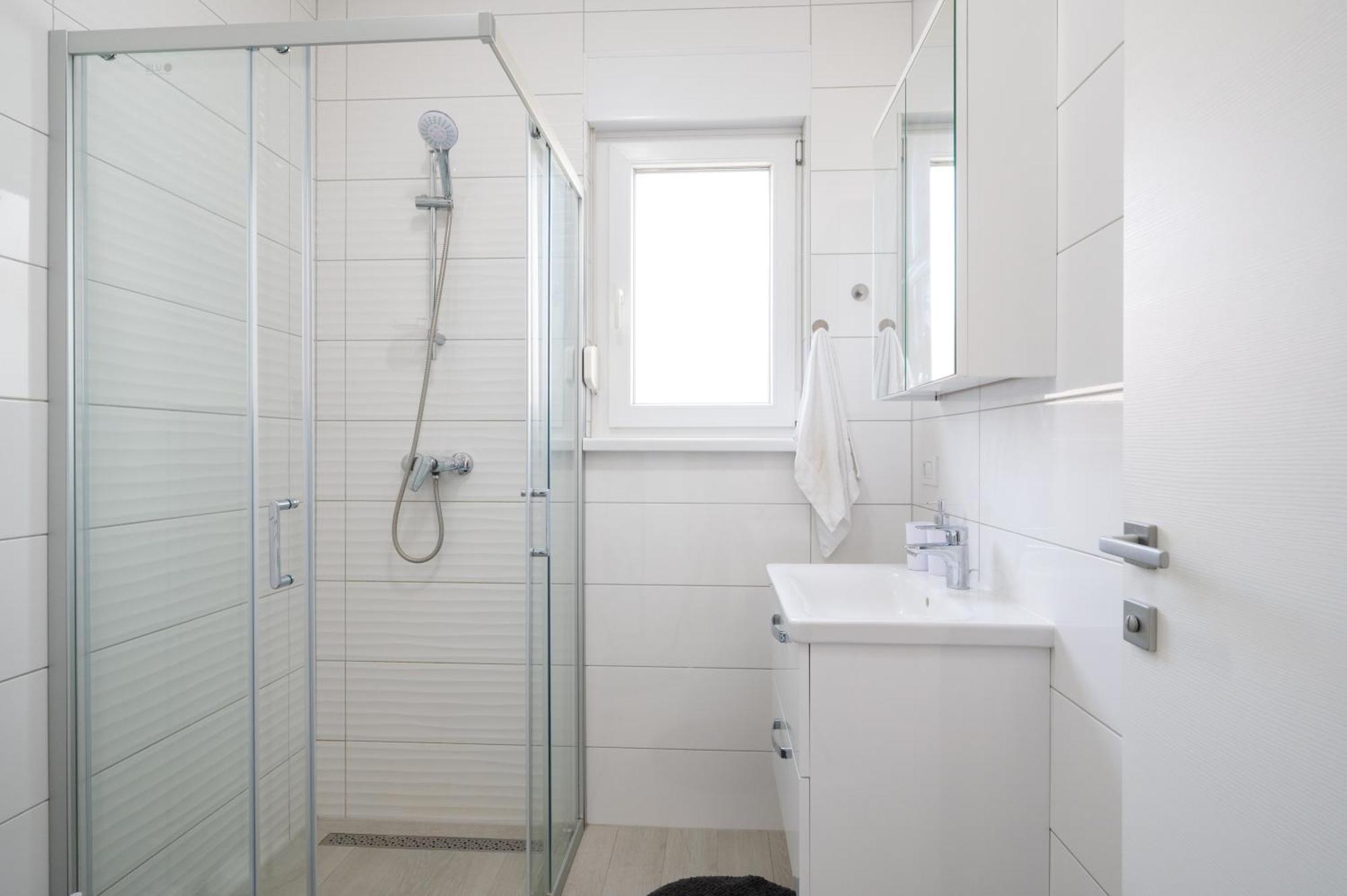 Apartman Mulin Трогір Екстер'єр фото
